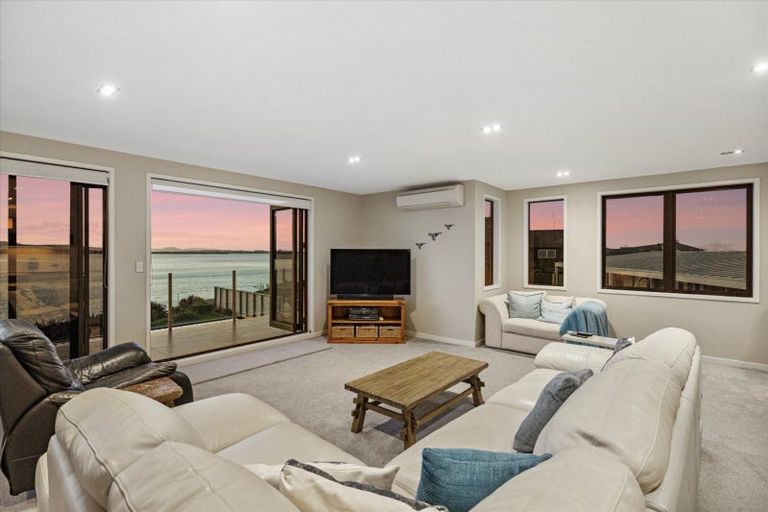 Photo of property in 23d Kings Avenue, Matua, Tauranga, 3110