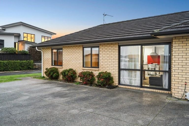 Photo of property in 14 Castleton Way, Flagstaff, Hamilton, 3210