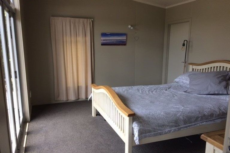 Photo of property in 703c Whatawhata Road, Whatawhata, Hamilton, 3285