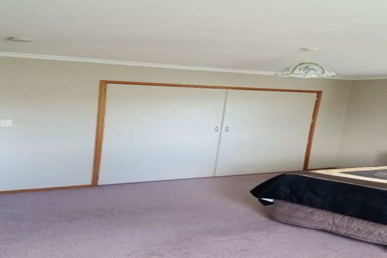 Photo of property in 263 Rutherglen Road, Rutherglen, Greymouth, 7805