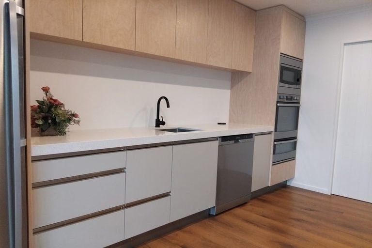 Photo of property in 13 Halifax Drive, Waipu, 0510