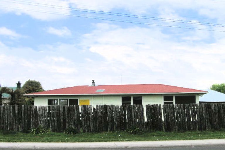 Photo of property in 23 Taui Street, Ngongotaha, Rotorua, 3010