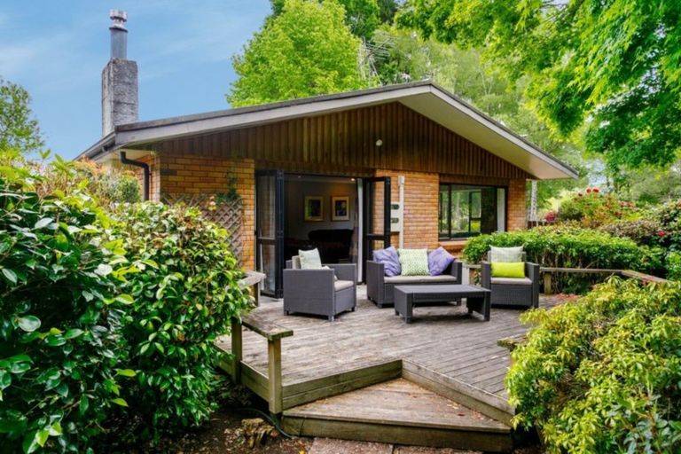 Photo of property in 116 Link Road, Wairakei, Taupo, 3384