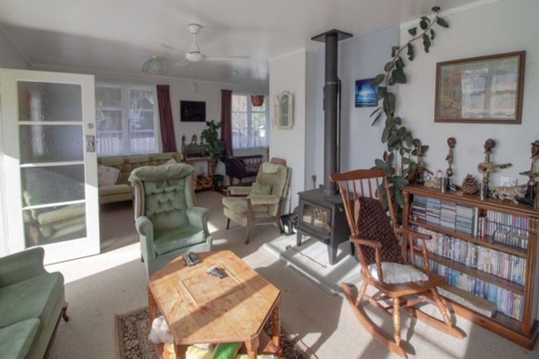 Photo of property in 9 Bracken Avenue, Te Aroha, 3320