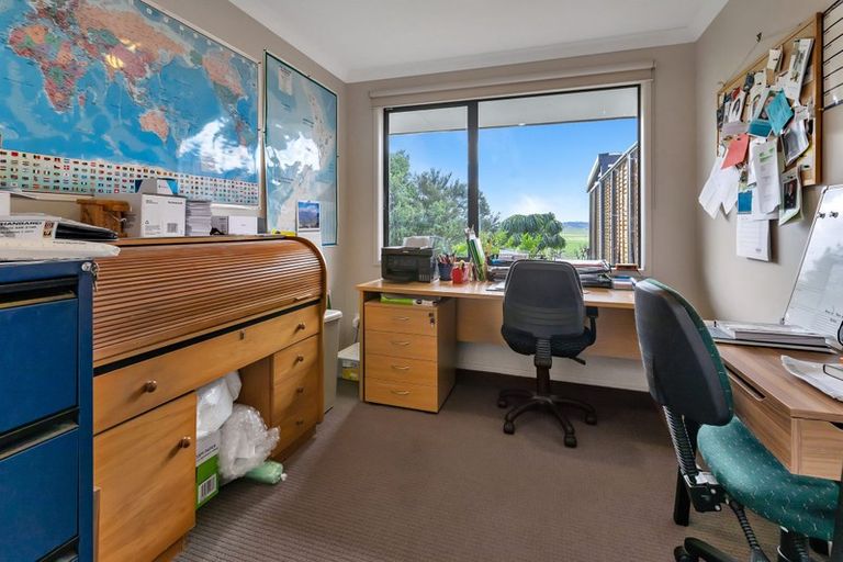 Photo of property in 397 Crane Road, Kauri, Kamo, 0185