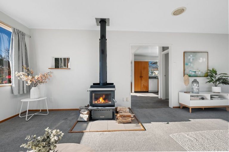 Photo of property in 116 Neplusultra Street, Cromwell, 9310