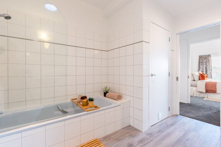 Photo of property in 7 Manly Street, Paraparaumu Beach, Paraparaumu, 5032