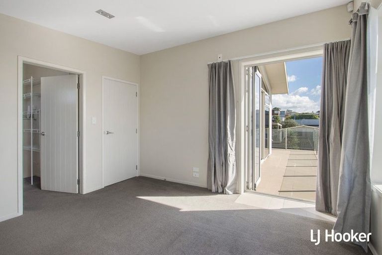 Photo of property in 264a Seaforth Road, Waihi Beach, 3611