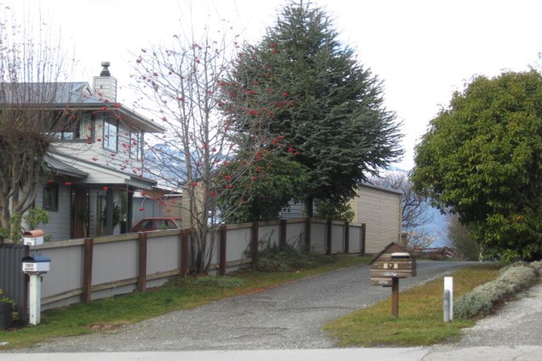 Photo of property in 171 Fernhill Road, Fernhill, Queenstown, 9300