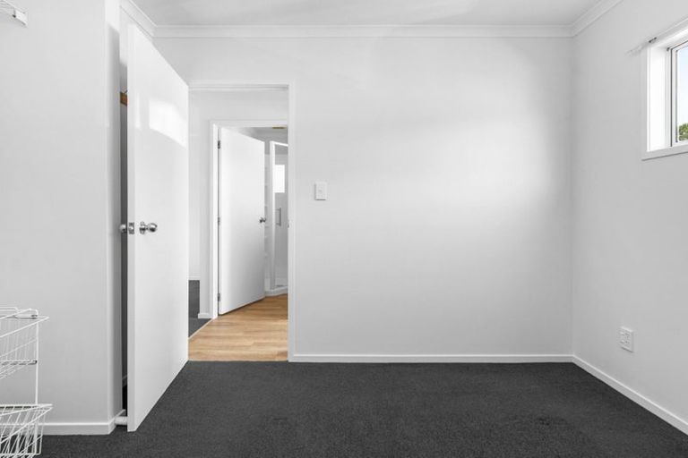 Photo of property in 28d Lorne Street, Melville, Hamilton, 3206