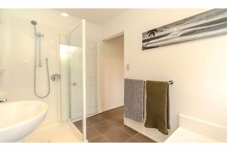 Photo of property in 27 Settlers Way, Okaihau, 0475