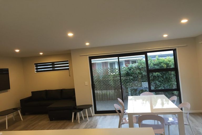Photo of property in 31 Euston Street, Riccarton, Christchurch, 8041