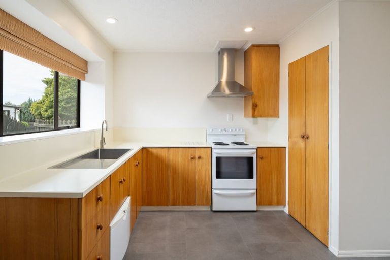 Photo of property in 14a Mountain View Road, Witherlea, Blenheim, 7201