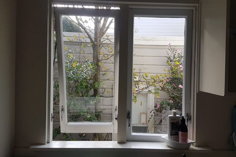 Photo of property in Bydder Apartments, 272 The Terrace, Te Aro, Wellington, 6011