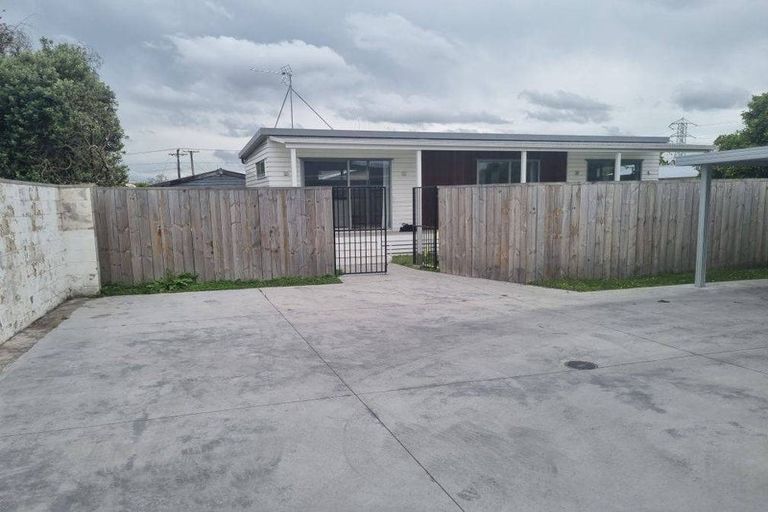 Photo of property in 34 Hendon Road, Fairview Downs, Hamilton, 3214