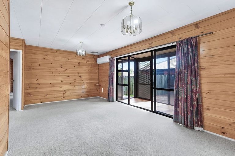 Photo of property in 302c Cambridge Road, Hillcrest, Hamilton, 3216