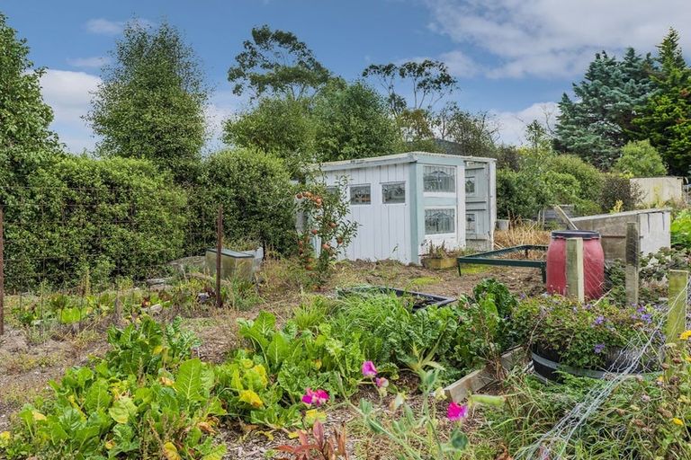 Photo of property in 3 Showground Place, Leeston, 7632