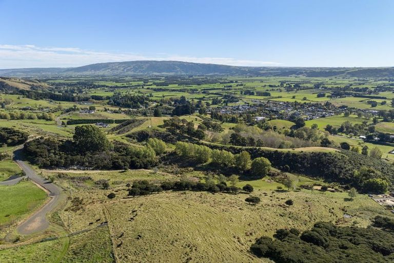 Photo of property in 31 Main South Road, East Taieri, Mosgiel, 9024