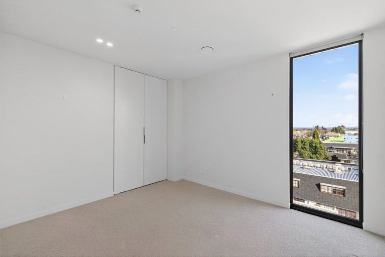 Photo of property in 405/359 Cameron Road, Tauranga, 3110