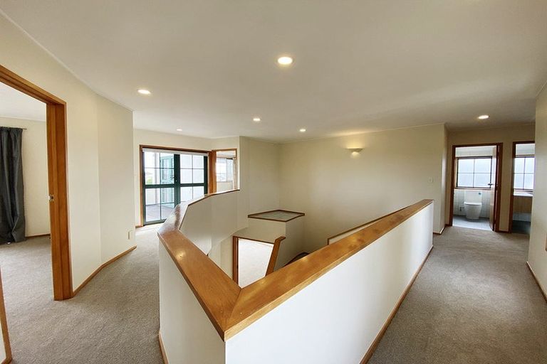 Photo of property in 212 Whitford Road, Shamrock Park, Auckland, 2016