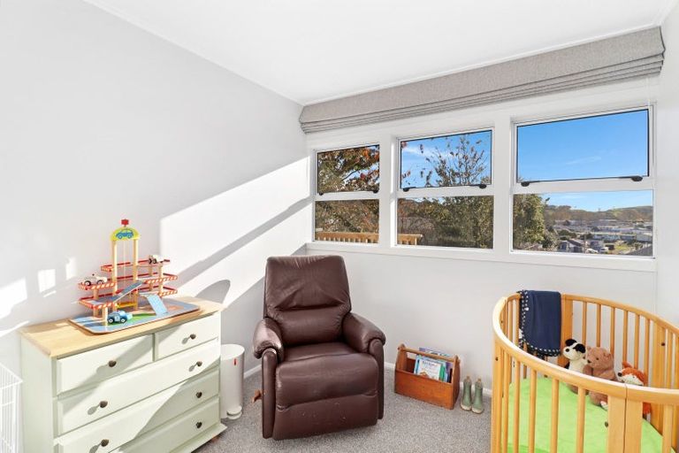 Photo of property in 30b Station Street, Tirau, 3410