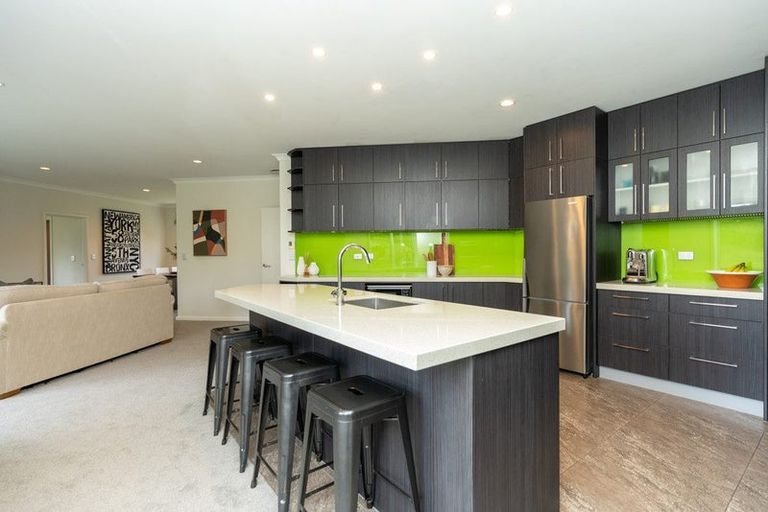 Photo of property in 99c Highbrook Way, Whatawhata, Hamilton, 3289