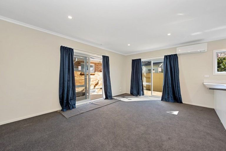 Photo of property in 330 Peachgrove Road, Fairfield, Hamilton, 3214