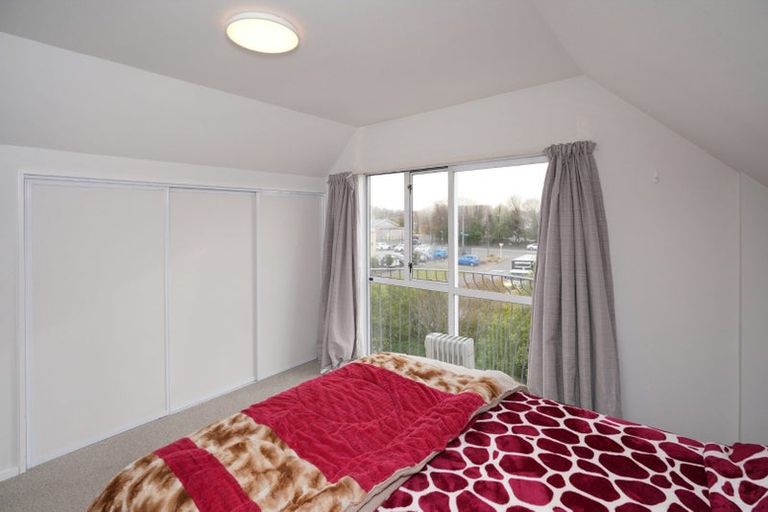 Photo of property in 1/179 Riccarton Road, Riccarton, Christchurch, 8041