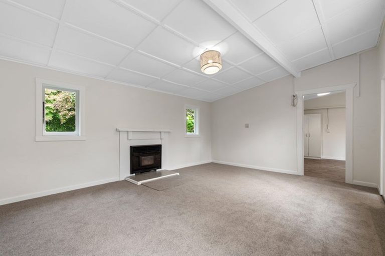 Photo of property in 356 Belk Road, Omanawa, Tauranga, 3171