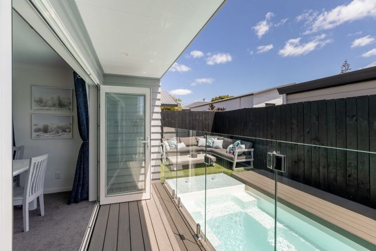 Photo of property in 68b Concord Avenue, Mount Maunganui, 3116