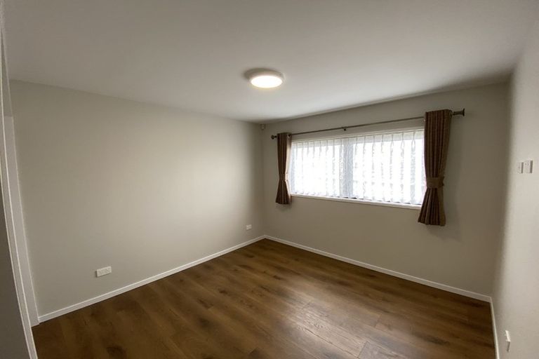 Photo of property in 43 Karo Road, Beachlands, Auckland, 2018