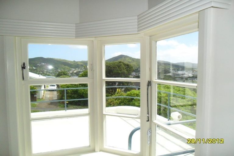 Photo of property in 25 Verviers Street, Karori, Wellington, 6012