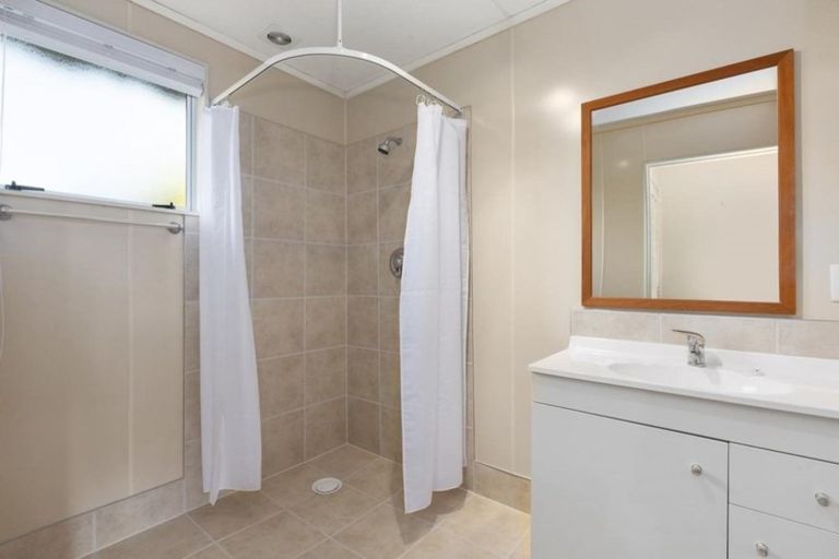 Photo of property in 3/205 Oxford Street, South Dunedin, Dunedin, 9012