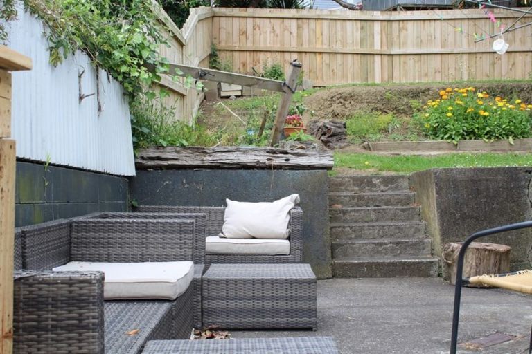 Photo of property in 111 Otaika Road, Raumanga, Whangarei, 0110