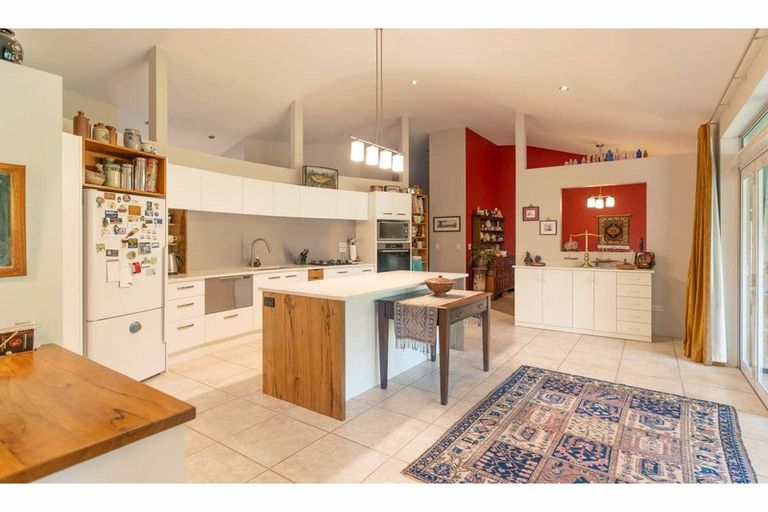 Photo of property in 83 Sandys Road, Waipapa, 0295