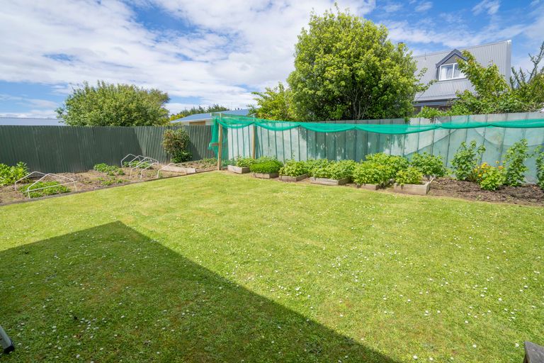 Photo of property in 217 Ball Street, Kingswell, Invercargill, 9812