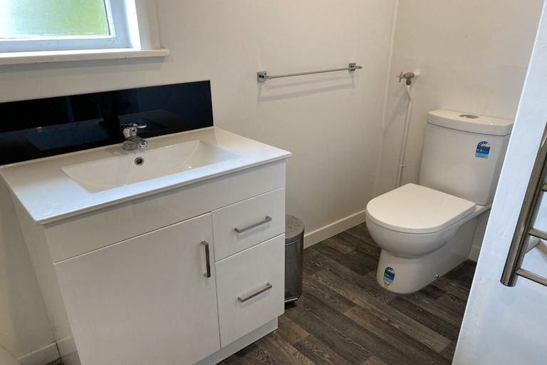 Photo of property in 147b Owen Street, Newtown, Wellington, 6021