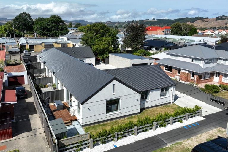 Photo of property in 1/9 Irvine Street, Mosgiel, 9024