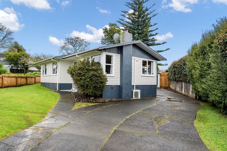 Photo of property in 32 Manapouri Street, Tikipunga, Whangarei, 0112