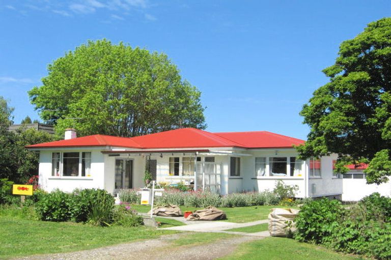 Photo of property in 19 Tukura Road, Inner Kaiti, Gisborne, 4010