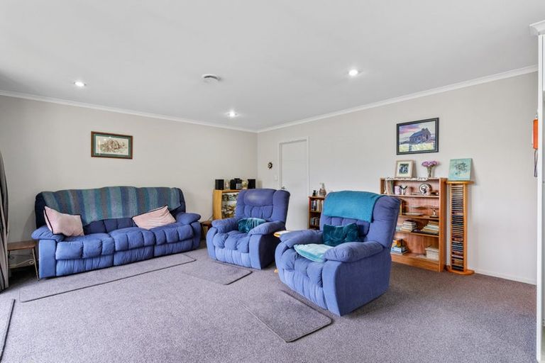 Photo of property in 29 Dublin Street, Windsor, Invercargill, 9810