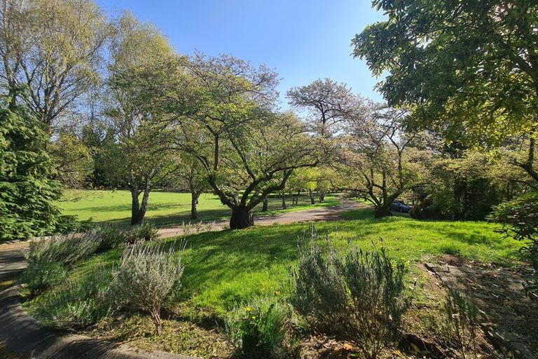 Photo of property in 548 Weedons Ross Road, West Melton, 7676