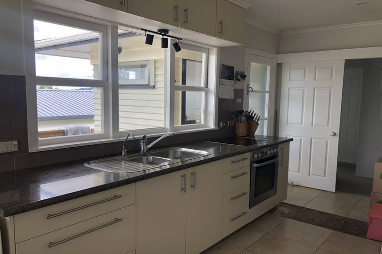 Photo of property in 4 Taha Road, Kauri, Kamo, 0185