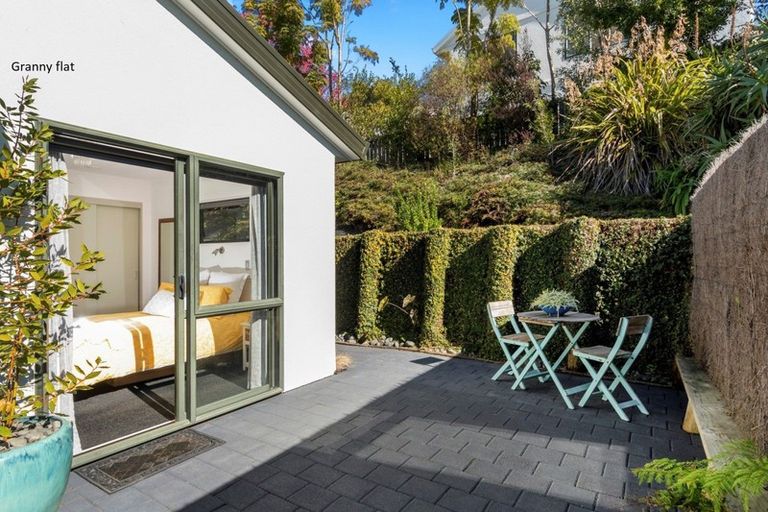 Photo of property in 56 Tom Muir Drive, Gate Pa, Tauranga, 3112