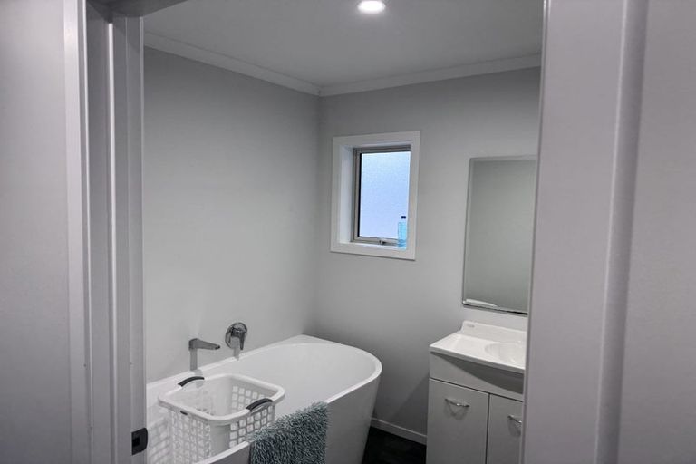 Photo of property in 96 Bond Road, Te Awamutu, 3800