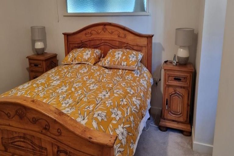 Photo of property in 23/34 Waiwera Place, Waiwera, Orewa, 0994