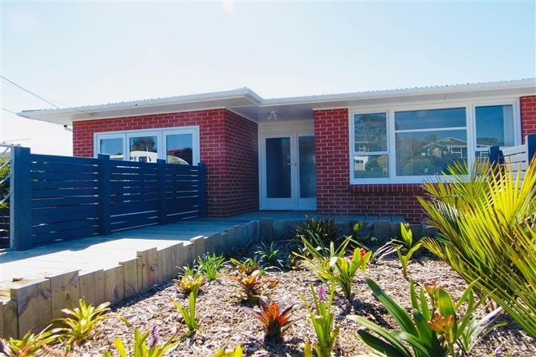 Photo of property in 17 Skinner Street, Blagdon, New Plymouth, 4310