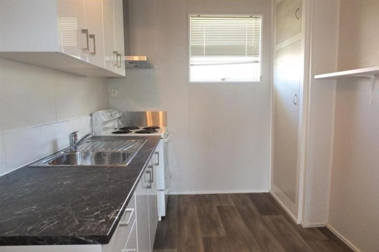 Photo of property in 45 Whitmore Street, Edgeware, Christchurch, 8013