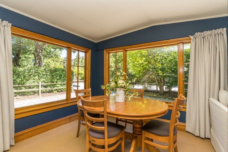 Photo of property in 23 Bedford Street, Arrowtown, 9302