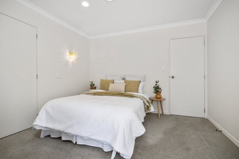 Photo of property in 108 Hollister Lane, Ohauiti, Tauranga, 3112